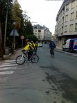 25-11-07_0925.jpg