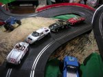 clasicotes mercedes 2 foro.JPG