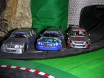 dtm foro.JPG