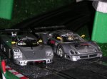 mercedes lemans foro.JPG
