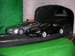 slr foro.JPG