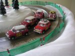 minis foro.JPG