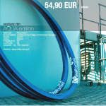 venture-aqua_02 [].png
