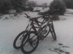18-12-07_1039nieveJPG.jpg