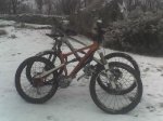 18-12-07_1040nieveJPG.jpg