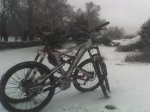 18-12-07_1041nieveJPG.jpg