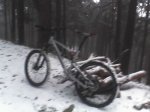 18-12-07_1124 nieve.jpg