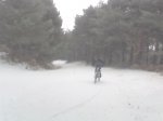 18-12-07_1138nieve.JPG