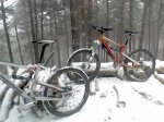 18-12-07_1125nieve.jpg