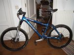 bici final.JPG