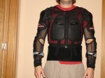 DSC07991.JPG