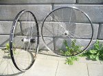 mavic04xm317lx.jpg