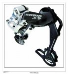 x-9-rear-derailleur.jpg