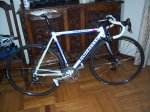 bici migel 001.JPG
