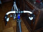 bici migel 003.jpg