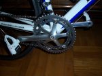 bici migel 005.jpg