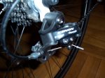 bici migel 007.jpg