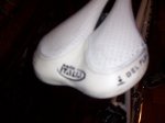 bici migel 009.jpg