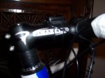 bici migel 011.jpg