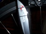 bici migel 017.jpg