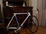 bici migel 020.jpg