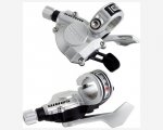 sram_x7-trigger-set-9slv.jpg