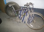Copia de S4010033.jpg