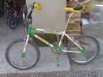antes 3.jpg