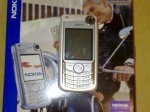 nokia.jpg