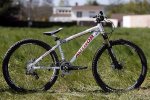 Author_4X_07-04-29_01.jpg
