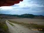 El SENDERO 1.jpg