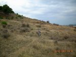EL SENDERO 2.jpg