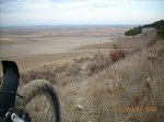 EL SENDERO 6.jpg