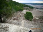 EL SENDERO 10Â´Â¨.jpg
