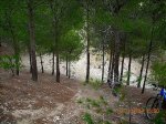 EL SENDERO 12.jpg