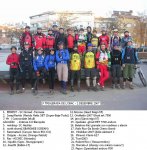 FOTO DE GRUP.JPG