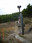 EL SENDERO 18.jpg