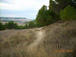 EL SENDERO 23.jpg