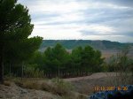 EL SENDERO 24.jpg