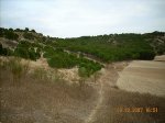 EL SENDERO 28.jpg