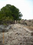 EL SENDERO(bajada al 3).jpg