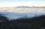 DSC_0012.JPG