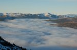 DSC_0022.JPG