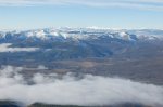 DSC_0031.JPG