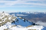 DSC_0043.JPG