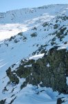 DSC_0050.JPG