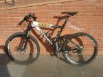 bicis carlos 001.jpg