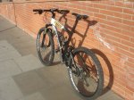 bicis carlos 002.jpg