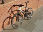 bicis carlos 003.jpg