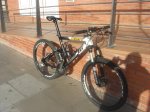 bicis carlos 004.jpg
